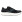Joma Meta Men